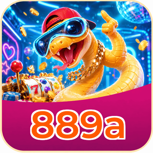 889a FAQ instalar app