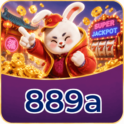 889a Responsible Gaming