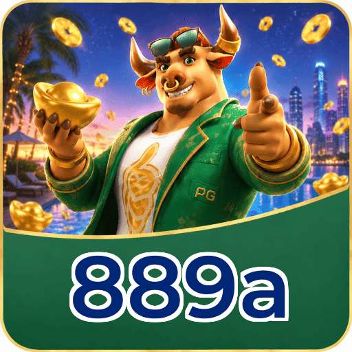 889a Final Verdict