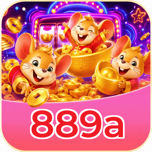 889a Telegram FAQ