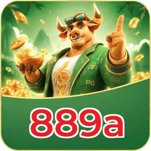 889a Bonus Tips