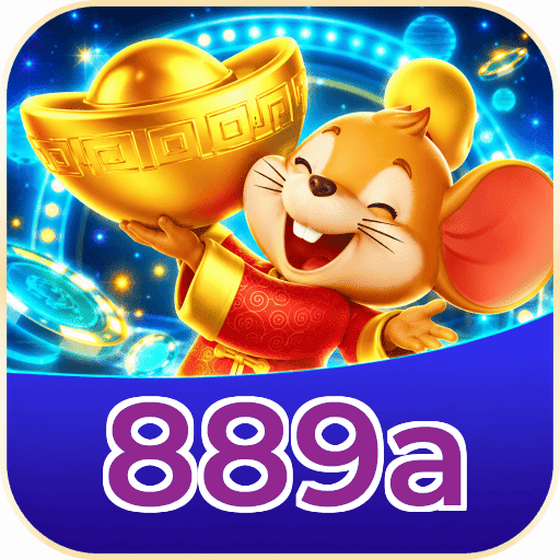 889a Loterias