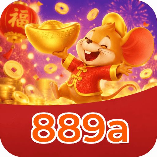 889a System Requirements