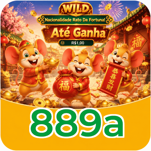 889a Telegram
