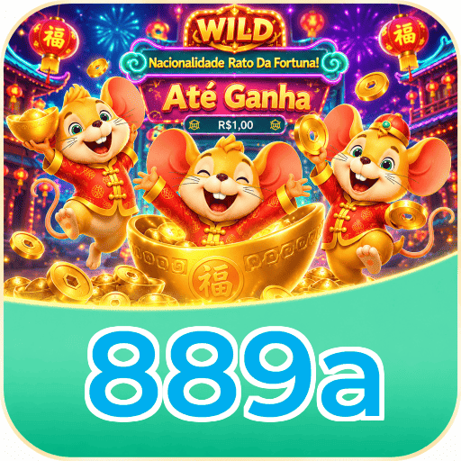 889a Segurança