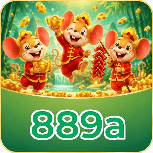 889a FAQ