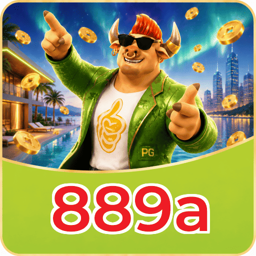 889a KYC Verification