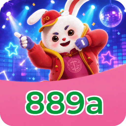 889a Fortune Tiger RTP