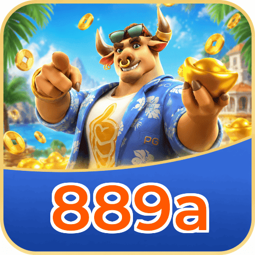 889a Performance