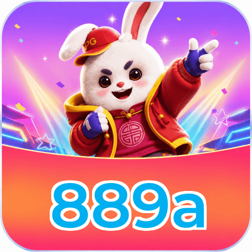 889a Bet FAQ