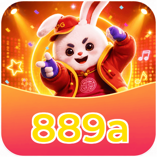 889a Live Dealers