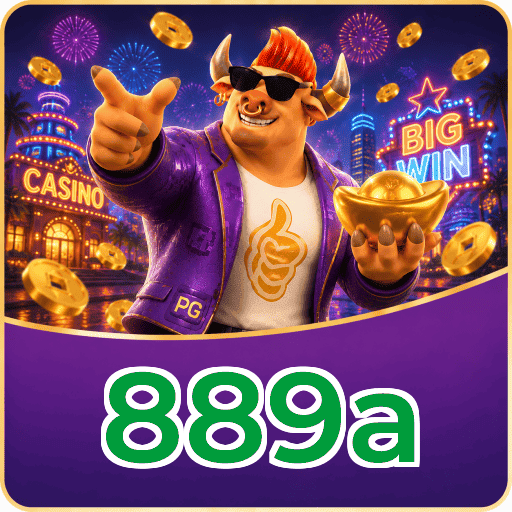 889a Entrar Telegram