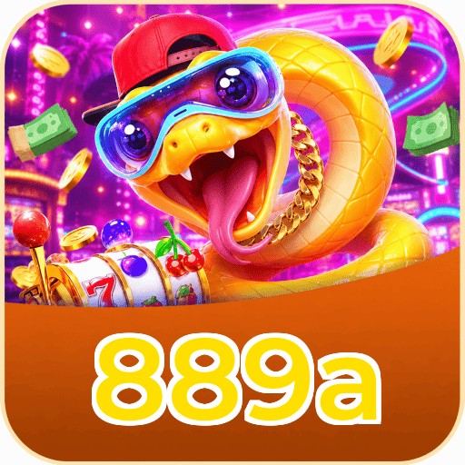 889a Version History