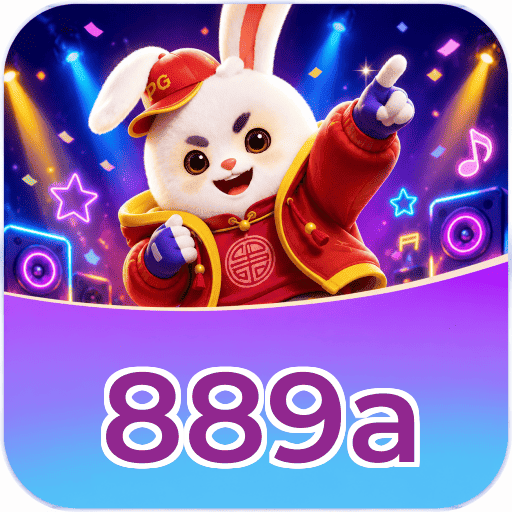 889a App Features