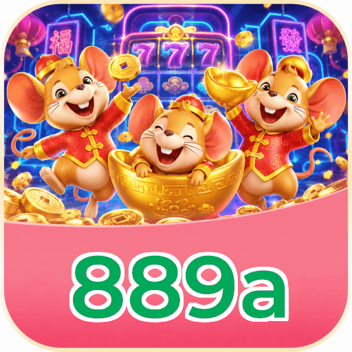 889a Streaming Quality