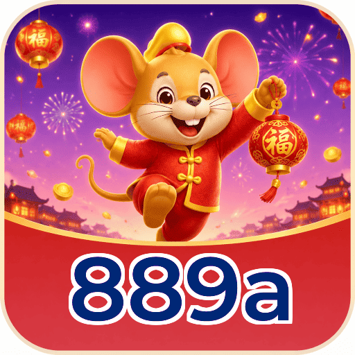 889a Requirements