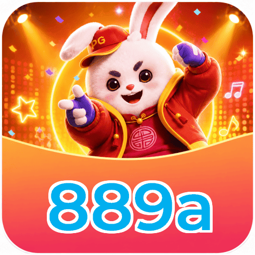 889a Telegram Stats