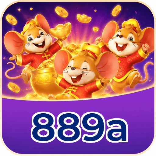 889a Facebook Support