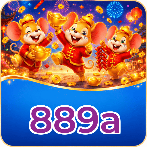 889a Slot FAQ