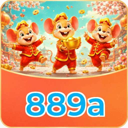 889a Performance Tests