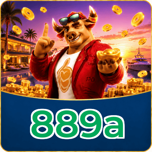 889a Slots