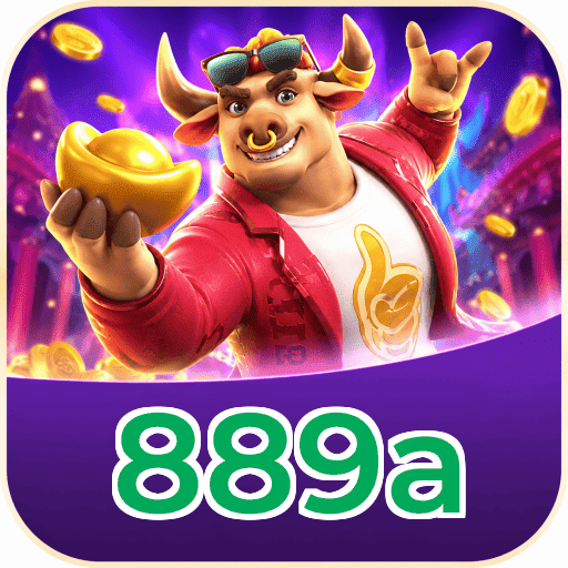 889a Free Spins