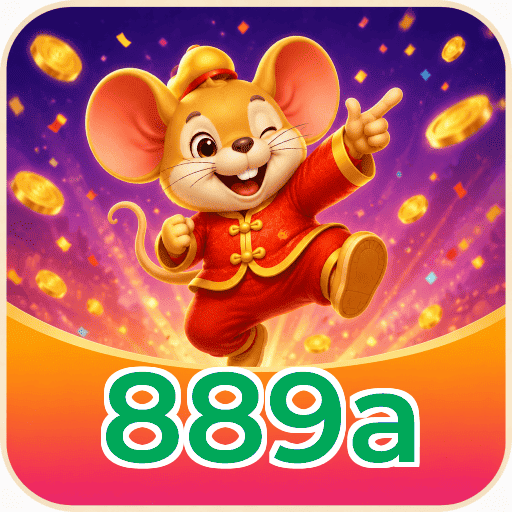 889a VIP Telegram