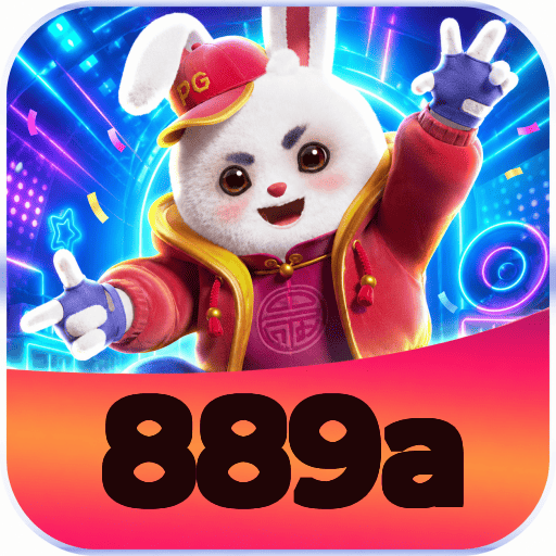 889a Payment Speed