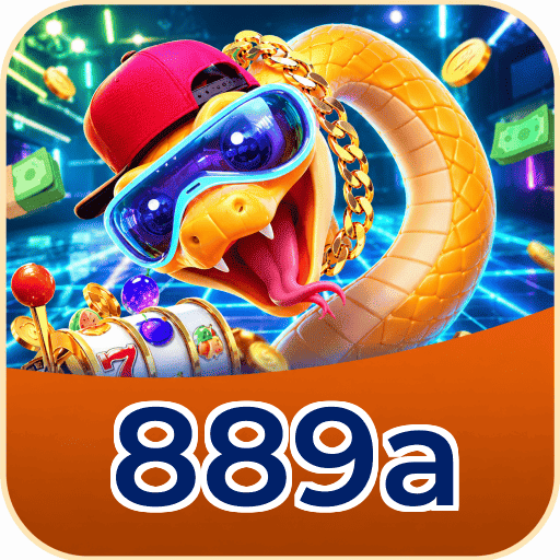 889a Registration Guide