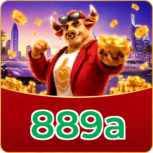 Comparação Métodos Download